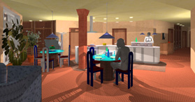 17 Wohngruppe Nord Wohn- und Esszimmer 2.jpg